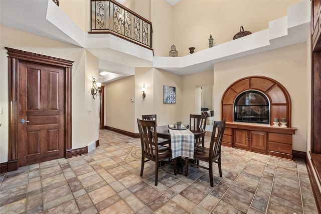 2610 Diamondwood Drive, Cedar Rapids, IA 52403