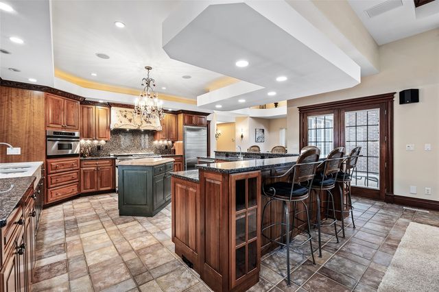 2610 Diamondwood Drive, Cedar Rapids, IA 52403