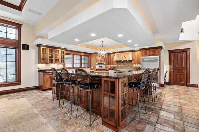 2610 Diamondwood Drive, Cedar Rapids, IA 52403
