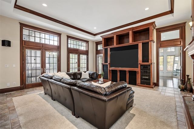 2610 Diamondwood Drive, Cedar Rapids, IA 52403