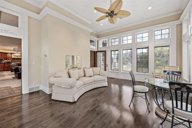 2610 Diamondwood Drive, Cedar Rapids, IA 52403