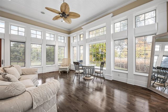 2610 Diamondwood Drive, Cedar Rapids, IA 52403
