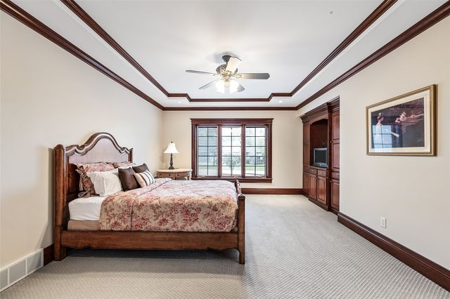 2610 Diamondwood Drive, Cedar Rapids, IA 52403