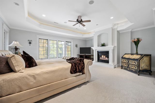 2610 Diamondwood Drive, Cedar Rapids, IA 52403