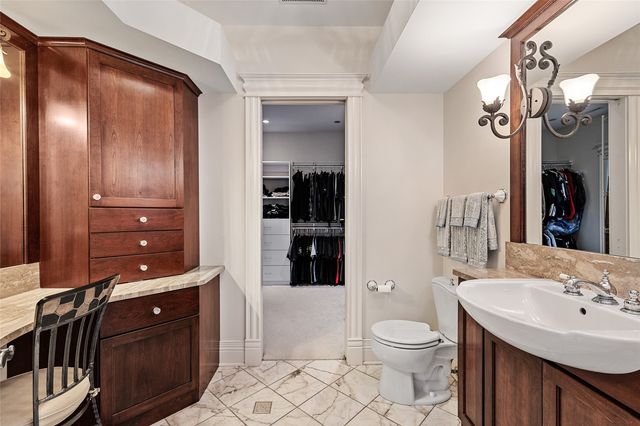2610 Diamondwood Drive, Cedar Rapids, IA 52403