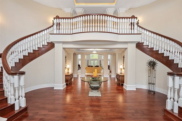 2610 Diamondwood Drive, Cedar Rapids, IA 52403