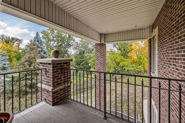 2610 Diamondwood Drive, Cedar Rapids, IA 52403