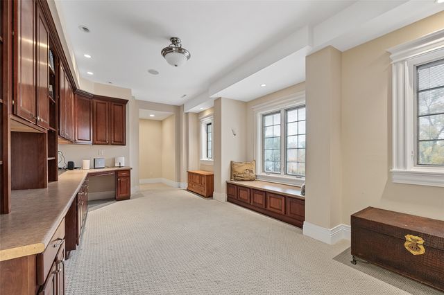 2610 Diamondwood Drive, Cedar Rapids, IA 52403