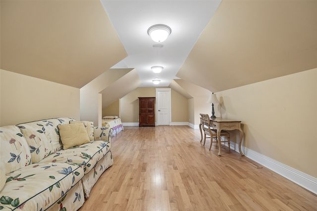 2610 Diamondwood Drive, Cedar Rapids, IA 52403