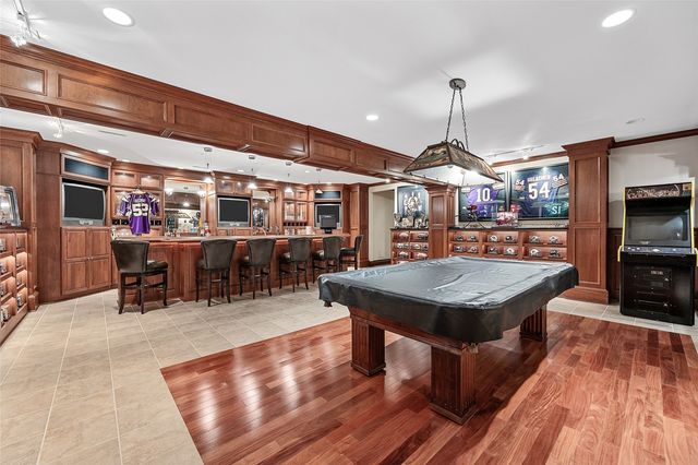 2610 Diamondwood Drive, Cedar Rapids, IA 52403