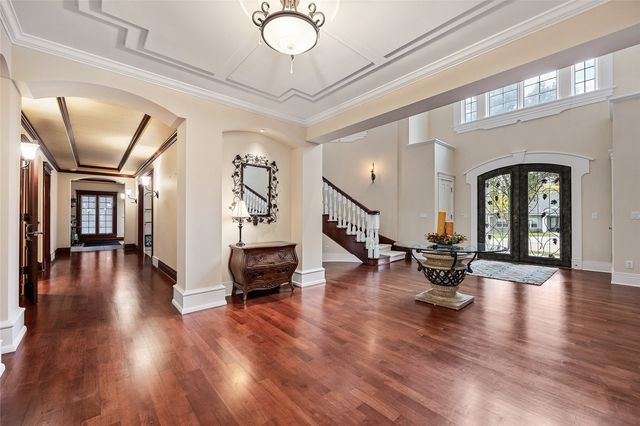 2610 Diamondwood Drive, Cedar Rapids, IA 52403