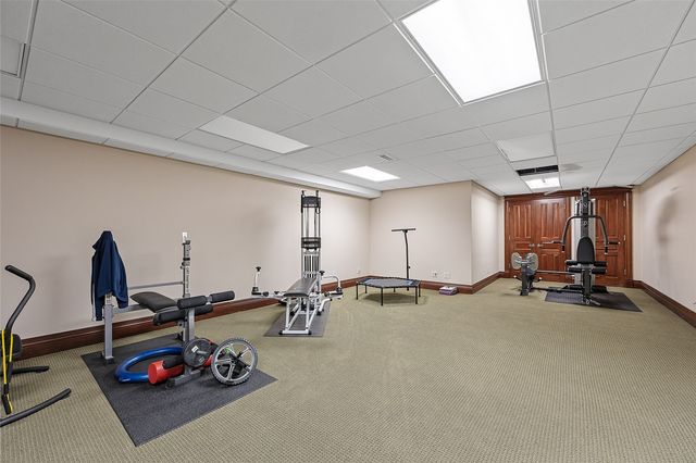 2610 Diamondwood Drive, Cedar Rapids, IA 52403