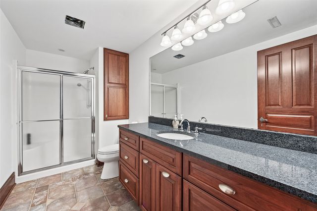 2610 Diamondwood Drive, Cedar Rapids, IA 52403