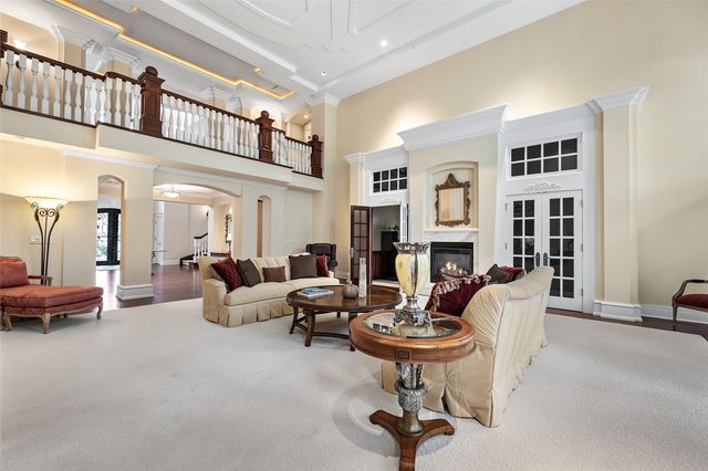 2610 Diamondwood Drive, Cedar Rapids, IA 52403