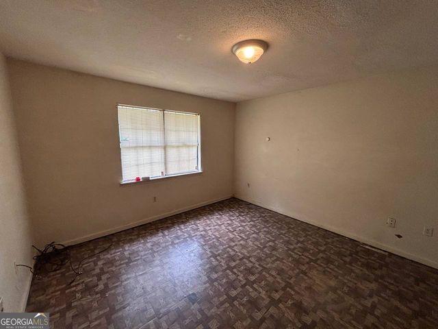 3455 Postell Drive, Hephzibah, GA 30815