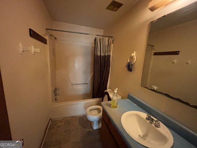 3455 Postell Drive, Hephzibah, GA 30815