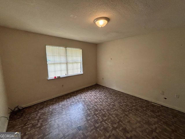 3455 Postell Drive, Hephzibah, GA 30815
