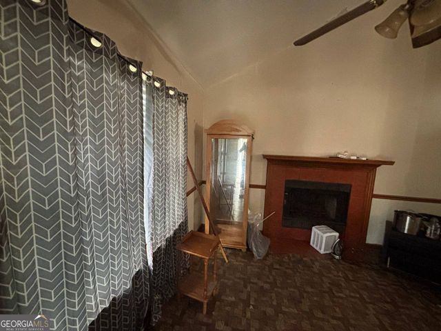 3455 Postell Drive, Hephzibah, GA 30815