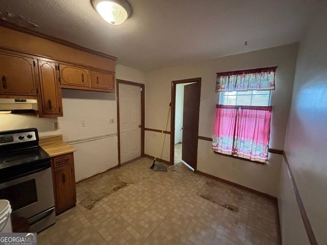 3455 Postell Drive, Hephzibah, GA 30815