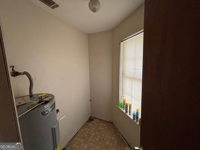 3455 Postell Drive, Hephzibah, GA 30815