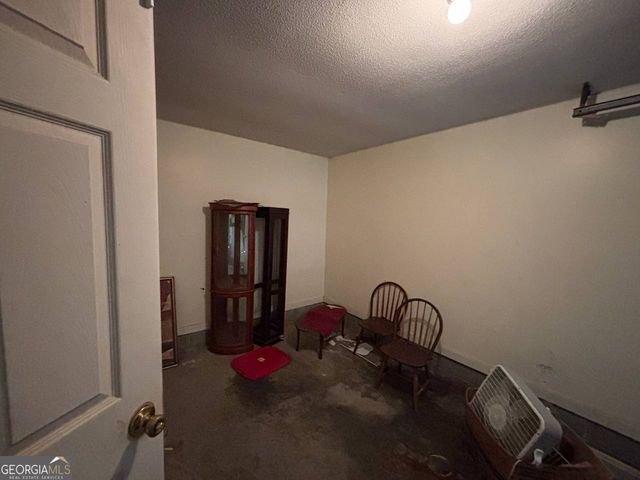 3455 Postell Drive, Hephzibah, GA 30815