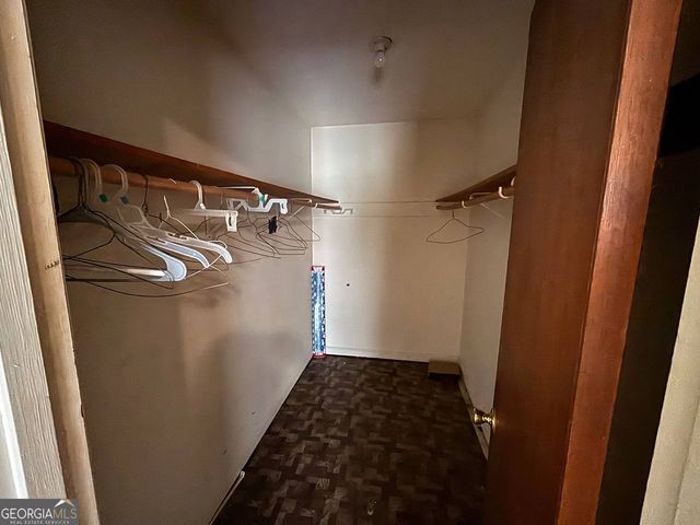 3455 Postell Drive, Hephzibah, GA 30815