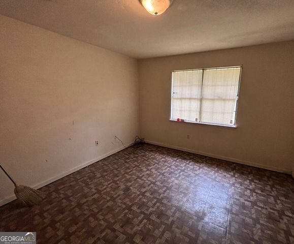 3455 Postell Drive, Hephzibah, GA 30815