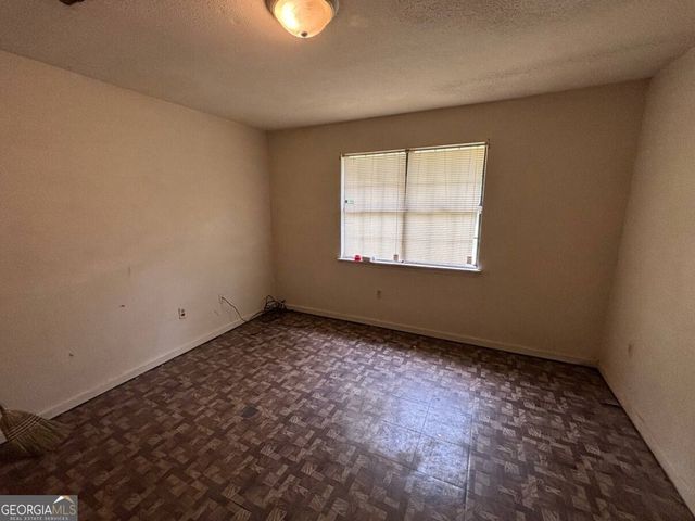 3455 Postell Drive, Hephzibah, GA 30815