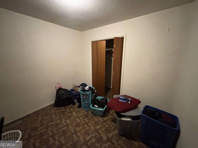 3455 Postell Drive, Hephzibah, GA 30815