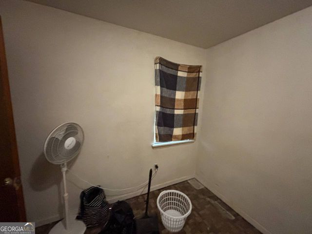 3455 Postell Drive, Hephzibah, GA 30815