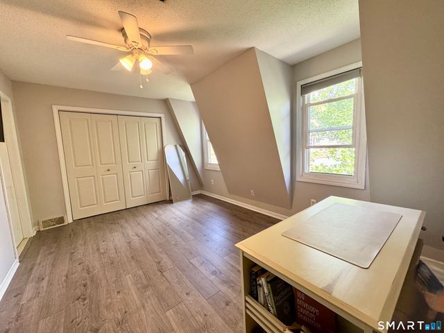 117 Colonial Hill Drive 117, Wallingford, CT 06492