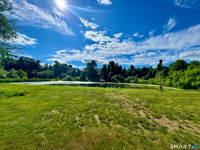 117 Colonial Hill Drive 117, Wallingford, CT 06492