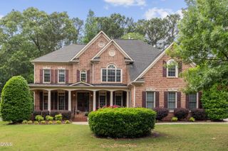 120 Aspenridge Drive, Holly Springs, NC 27540