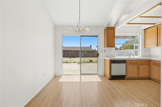 24535 Candlebush Court, Moreno Valley, CA 92557