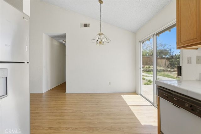 24535 Candlebush Court, Moreno Valley, CA 92557