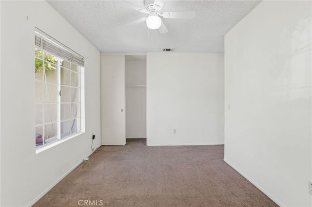 24535 Candlebush Court, Moreno Valley, CA 92557