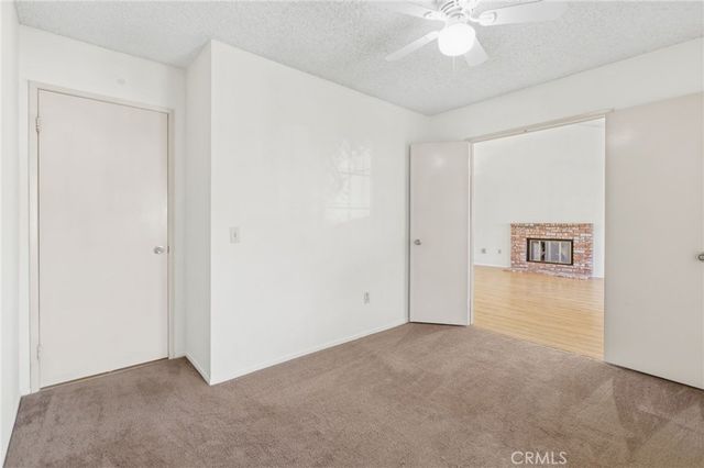 24535 Candlebush Court, Moreno Valley, CA 92557