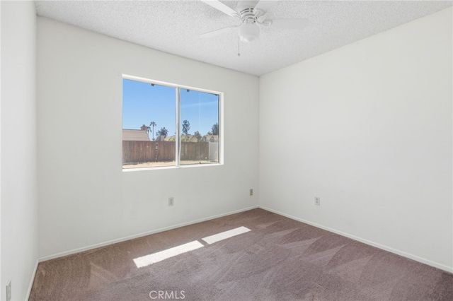 24535 Candlebush Court, Moreno Valley, CA 92557