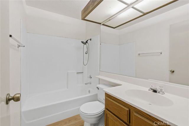 24535 Candlebush Court, Moreno Valley, CA 92557