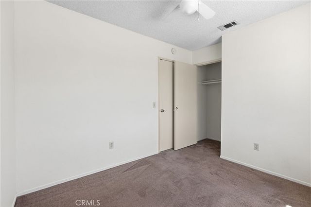 24535 Candlebush Court, Moreno Valley, CA 92557