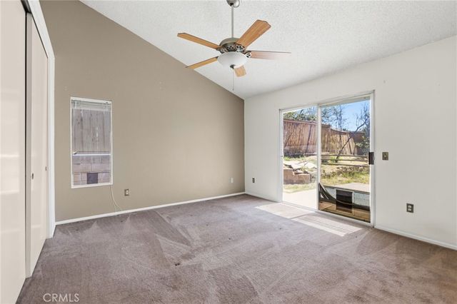 24535 Candlebush Court, Moreno Valley, CA 92557