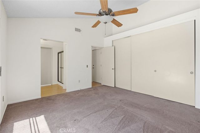 24535 Candlebush Court, Moreno Valley, CA 92557