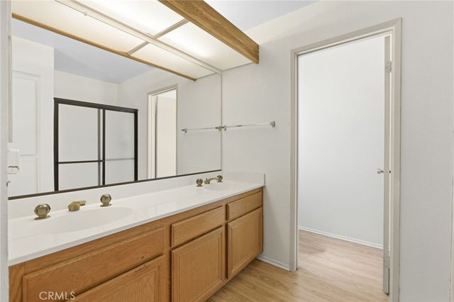 24535 Candlebush Court, Moreno Valley, CA 92557