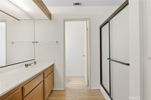 24535 Candlebush Court, Moreno Valley, CA 92557