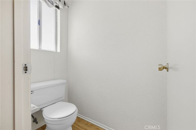 24535 Candlebush Court, Moreno Valley, CA 92557