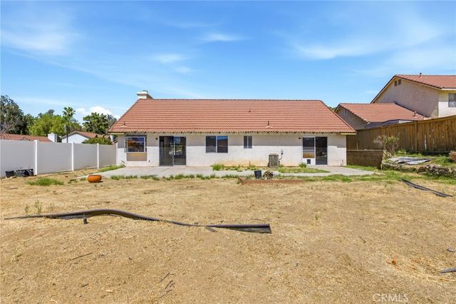 24535 Candlebush Court, Moreno Valley, CA 92557