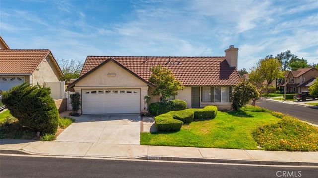 24535 Candlebush Court, Moreno Valley, CA 92557