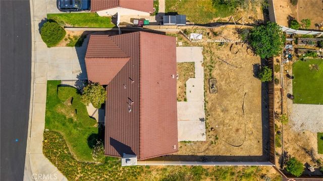 24535 Candlebush Court, Moreno Valley, CA 92557