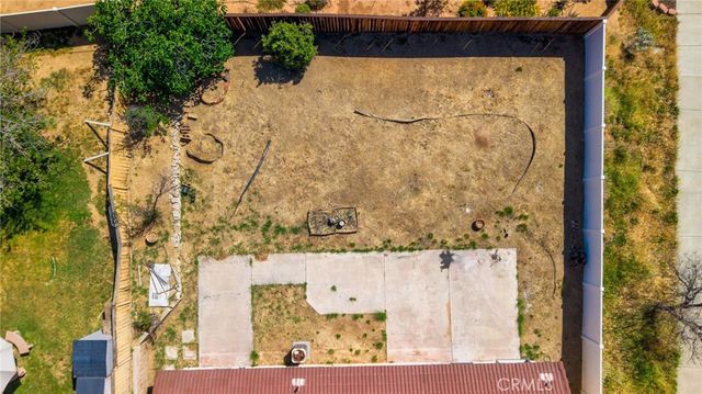 24535 Candlebush Court, Moreno Valley, CA 92557