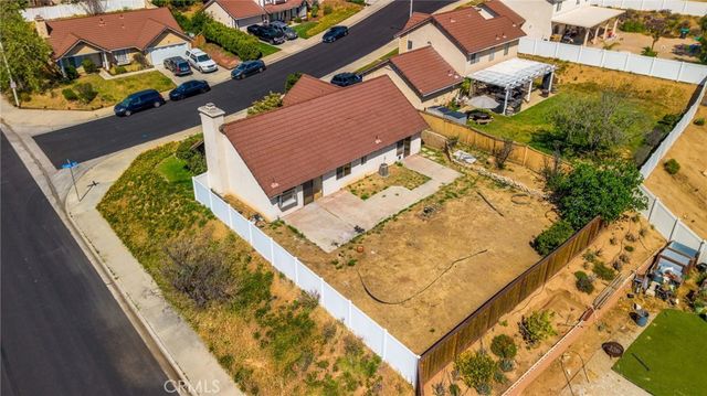 24535 Candlebush Court, Moreno Valley, CA 92557